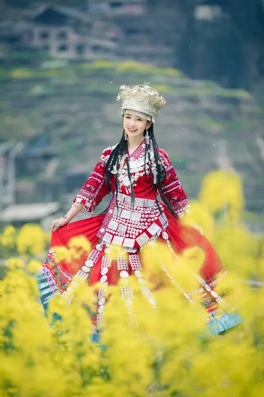 [艺图语] 2022.06.25 领里天涯 酸辣湯兒 - 艺图语